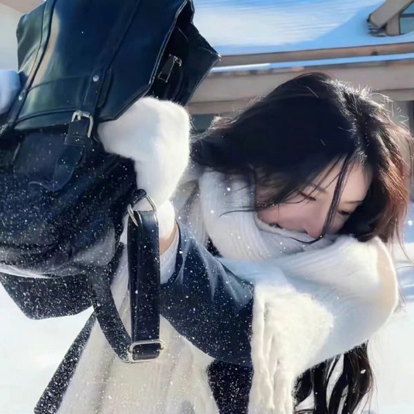 青瓷胶片纪