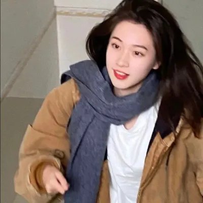 半山阳台·终章