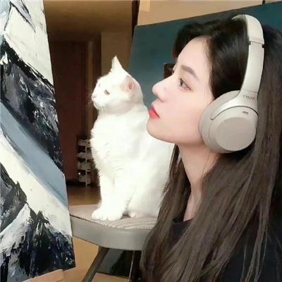 青瓷烟火·终章