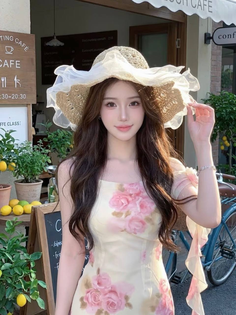 高清·星河余温·重逢