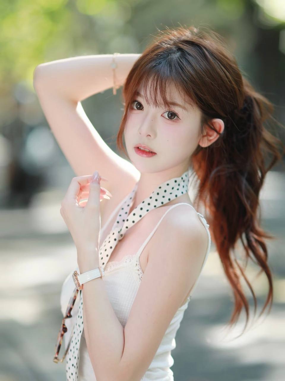白昼引擎·前传