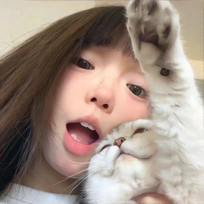 灯火客房番外