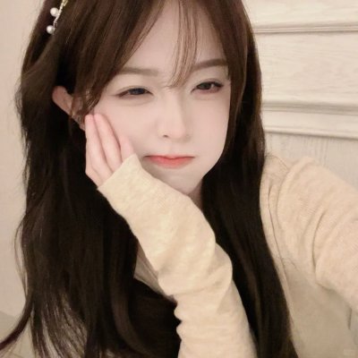 雨巷航线·重逢