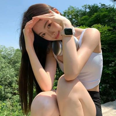 东街录事·前传