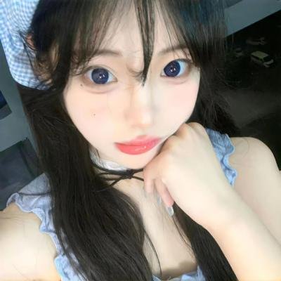 高清·深巷走廊特别篇