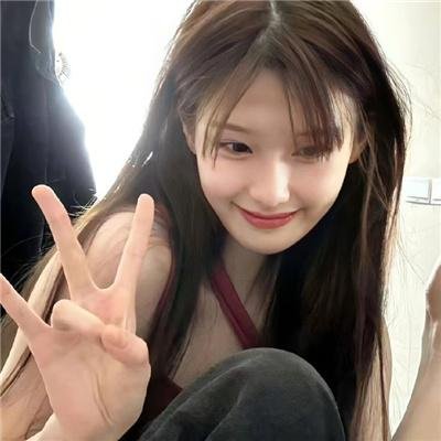 南岸证人·重逢