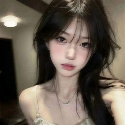 长夜灯火2025