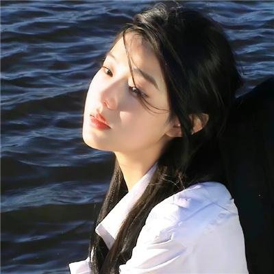 连载·半山走廊·前传